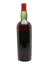 Fournier Demars Rhum Cook Bottled 1950s 100cl / 44%