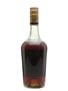 Hennessy Bras Arme Bottled 1960s 70cl / 40%