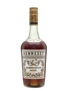 Hennessy Bras Arme Bottled 1960s 70cl / 40%