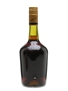 Hennessy Bras Arme Bottled 1970s 70cl / 40%