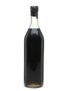 Martell 3 Star VOP Spring Cap Bottled Late 1930s 70cl / 40%
