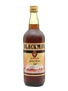 Blackman Grand Arome Rhum Bottled 1970s 100cl / 44%