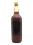 Blackman Grand Arome Rhum Bottled 1970s 100cl / 44%
