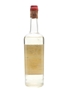 Alberti Anisetto Bottled 1960s 100cl / 31.5%