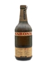 Saronno Drai Amaro Extra Secco Bottled 1950s 100cl / 36%