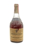 Branca Stravecchio Brandy Bottled 1960s 75cl / 42%