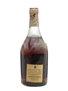 Branca Stravecchio Brandy Bottled 1960s 75cl / 42%