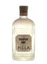 Pilla Triple Sec Bottled 1950s 100cl / 40%