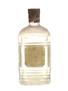 Pilla Triple Sec Bottled 1950s 100cl / 40%