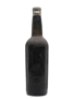 Tampier Aine & Fils Grande Fine Champagne Cognac Bottled 1930s 75cl