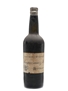 Tampier Aine & Fils Grande Fine Champagne Cognac Bottled 1930s 75cl