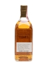 J Bally 1985 Rhum Agricole Martinique - Velier 70cl / 45%