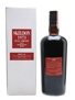 Skeldon 1973 Full Proof 32 Year Old - Velier 70cl / 60.5%