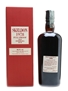 Skeldon 1978 Full Proof 27 Year Old - Velier 70cl / 60.4%