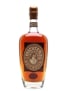 Michter's 25 Year Old 2017 Limited Release 70cl / 58.1%