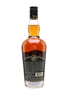 Weller 12 Year Old Buffalo Trace 75cl / 45%