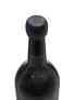 Warre's 1970 Vintage Port 75cl / 20%