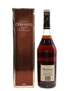 Hennessy VSOP Cognac Bottled 1980s 100cl / 40%