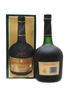 Courvoisier VSOP Bottled 1980s 100cl / 40%