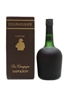 Courvoisier Napoleon Bottled 1970s - Numbered Bottle 70cl / 40%