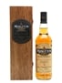 Midleton Very Rare Bottled 2009 70cl / 40%