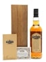 Midleton Very Rare Bottled 2009 70cl / 40%