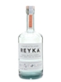 Reyka Icelandic Vodka  70cl / 40%