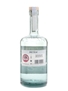 Reyka Icelandic Vodka  70cl / 40%