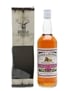 Glenlivet 1940 Bottled 1980s - Gordon & MacPhail 75cl / 40%