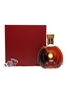 Remy Martin Louis XIII Cognac Baccarat Crystal - Bottled 1980s 70cl / 40%
