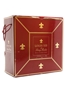 Remy Martin Louis XIII Cognac Baccarat Crystal - Bottled 1980s 70cl / 40%