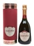 Canard Duchene Charles VII Rose Grande Cuvee 75cl / 12%