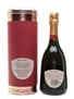 Canard Duchene Charles VII Rose Grande Cuvee 75cl / 12%