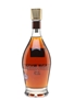 Glenmorangie 25 Year Old The Quarter Century 70cl / 43%