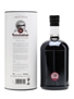 Bunnahabhain 14 Years Old 130th Anniversary 70cl