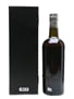 Tomatin 1962 Bottled 2006 70cl / 42.2%