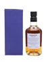 Edradour 1984 22 Year Old - Pedro Ximenez Finish 70cl / 48.2%