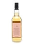 Rosebank 1990 15 Year Old - Bottle number 2 70cl / 46%