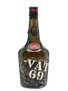 Vat 69 Bottled 1960s 75cl / 40%