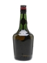 Vat 69 Bottled 1960s 75cl / 40%