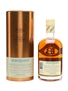 Bruichladdich 1970 Bottled 2002 70cl / 44.2%