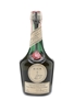 Benedictine DOM Bottled 1960s 35cl / 43%