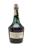 Benedictine DOM Bottled 1960s 35cl / 43%