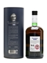 Bunnahabhain Darach Ur 100cl 