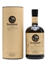 Bunnahabhain Moine 2003 Feis Ile 2009 70cl / 58.4%