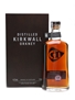 Highland Park 40 Year Old  70cl / 48.3%