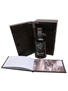 Highland Park 40 Year Old  70cl / 48.3%