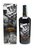 Caroni 1985 Full Proof Heavy Trinidad Rum 21 Year Old - Velier 70cl / 58.8%