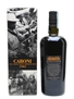 Caroni 1985 Full Proof Heavy Trinidad Rum 21 Year Old - Velier 70cl / 58.8%