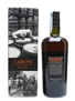 Caroni Old Legend Trinidad Rum 15 Year Old Bottled 2006 - Velier 70cl / 43.4%